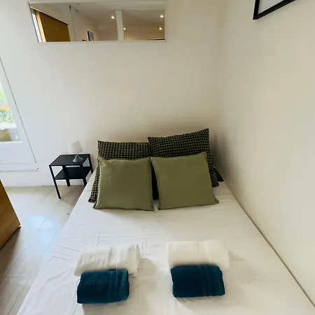 Coeur De Apartamento *