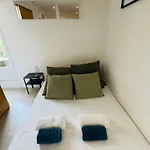 Coeur De Apartment *