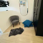 Appartement Cœur De
